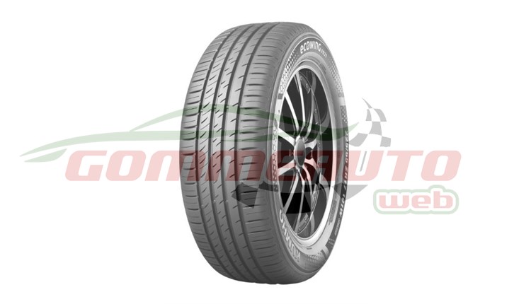 COP. 165/65R15 81T ECOWING ES31